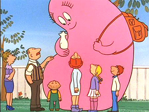 animiertes-barbapapa-bild-0007