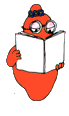 animiertes-barbapapa-bild-0008