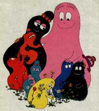 animiertes-barbapapa-bild-0020