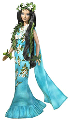animiertes-barbie-bild-0398