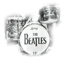 animiertes-the-beatles-bild-0058