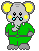 animiertes-minigifs-bild-0018