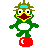 animiertes-minigifs-bild-0032