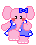 animiertes-minigifs-bild-0042