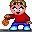 animiertes-minigifs-bild-0051