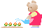 animiertes-minigifs-bild-0058