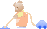 animiertes-minigifs-bild-0059