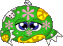 animiertes-minigifs-bild-0070