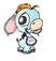 animiertes-minigifs-bild-0071