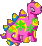 animiertes-minigifs-bild-0072