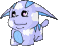animiertes-minigifs-bild-0077