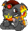 animiertes-minigifs-bild-0086