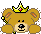 animiertes-minigifs-bild-0098