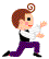 animiertes-minigifs-bild-0133