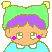 animiertes-minigifs-bild-0137