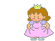 animiertes-minigifs-bild-0139