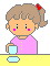 animiertes-minigifs-bild-0152