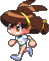 animiertes-minigifs-bild-0153