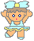 animiertes-minigifs-bild-0154