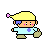 animiertes-minigifs-bild-0160
