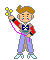 animiertes-minigifs-bild-0165