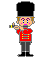 animiertes-minigifs-bild-0171