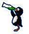 animiertes-minigifs-bild-0183