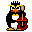animiertes-minigifs-bild-0204