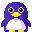 animiertes-minigifs-bild-0208