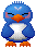 animiertes-minigifs-bild-0210