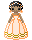 animiertes-minigifs-bild-0215