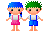 animiertes-minigifs-bild-0243