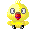 animiertes-minigifs-bild-0255