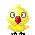 animiertes-minigifs-bild-0258