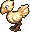 animiertes-minigifs-bild-0261