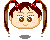 animiertes-minigifs-bild-0280