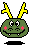 animiertes-minigifs-bild-0294