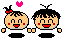 animiertes-minigifs-bild-0338