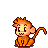 animiertes-minigifs-bild-0355