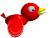 animiertes-minigifs-bild-0359