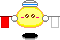 animiertes-minigifs-bild-0369