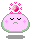 animiertes-minigifs-bild-0375