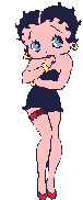 animiertes-betty-boop-bild-0026