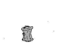 animiertes-muelleimer-muelltonnen-bild-0031