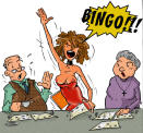animiertes-bingo-bild-0010