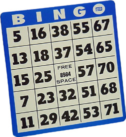 animiertes-bingo-bild-0033