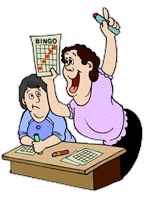 animiertes-bingo-bild-0036