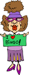 animiertes-bingo-bild-0041