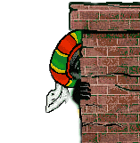 animiertes-zwarte-piet-schwarzer-piet-bild-0079