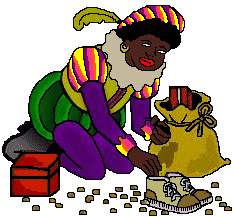 animiertes-zwarte-piet-schwarzer-piet-bild-0102